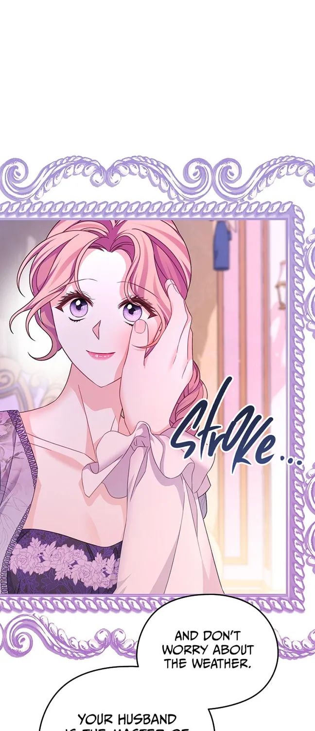 Read My Dear Aster chapter 58 image 57 on Lezhin