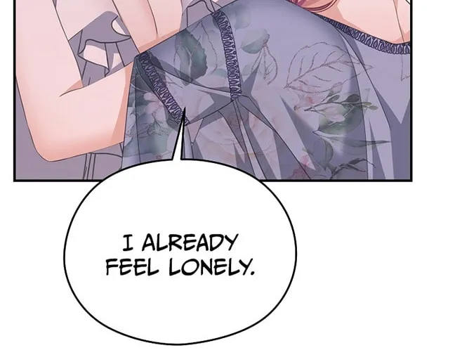 Read My Dear Aster chapter 58 image 61 on Lezhin