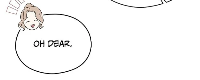 Read My Dear Aster chapter 59 image 17 on Lezhin