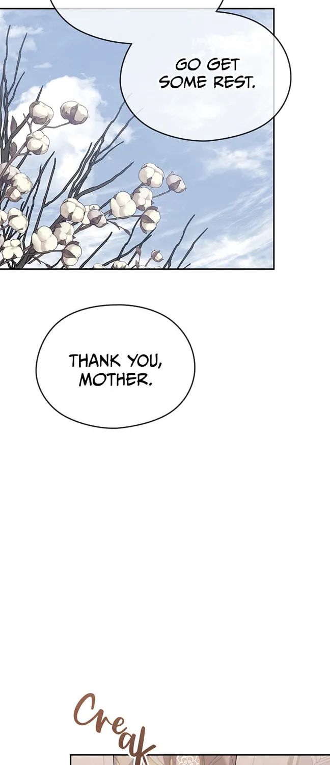 Read My Dear Aster chapter 59 image 21 on Lezhin
