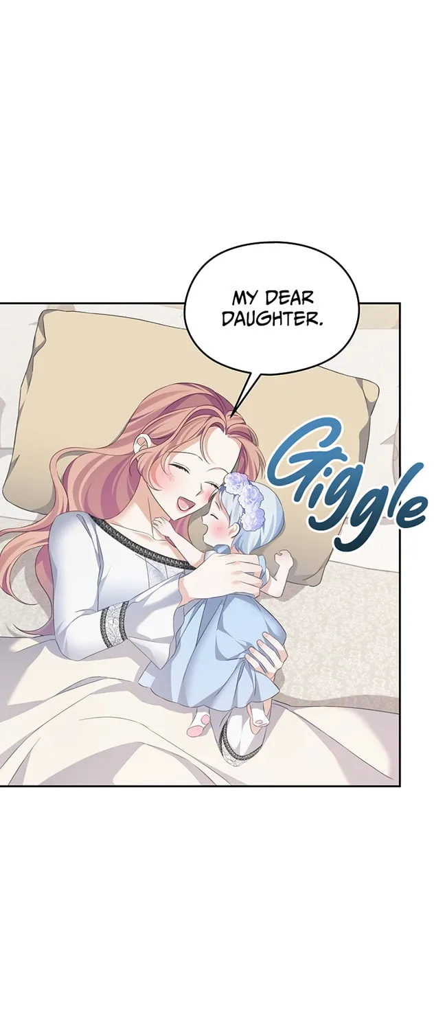 Read My Dear Aster chapter 59 image 37 on Lezhin