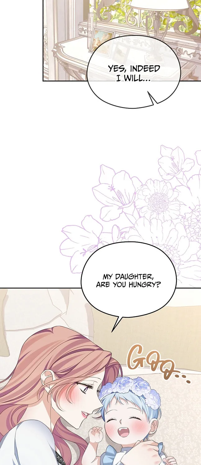 Read My Dear Aster chapter 59 image 40 on Lezhin