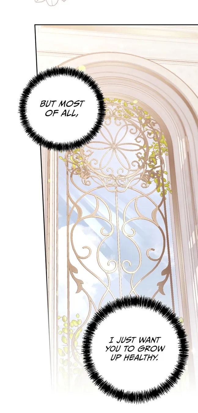 Read My Dear Aster chapter 59 image 60 on Lezhin