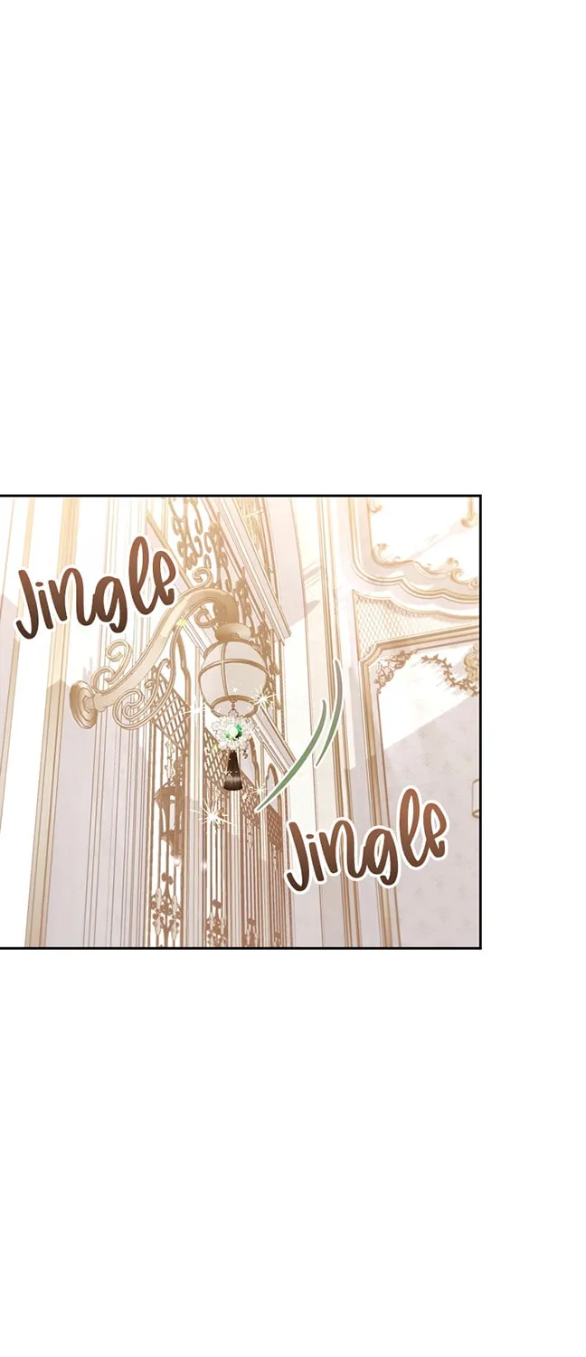 Read My Dear Aster chapter 59 image 61 on Lezhin