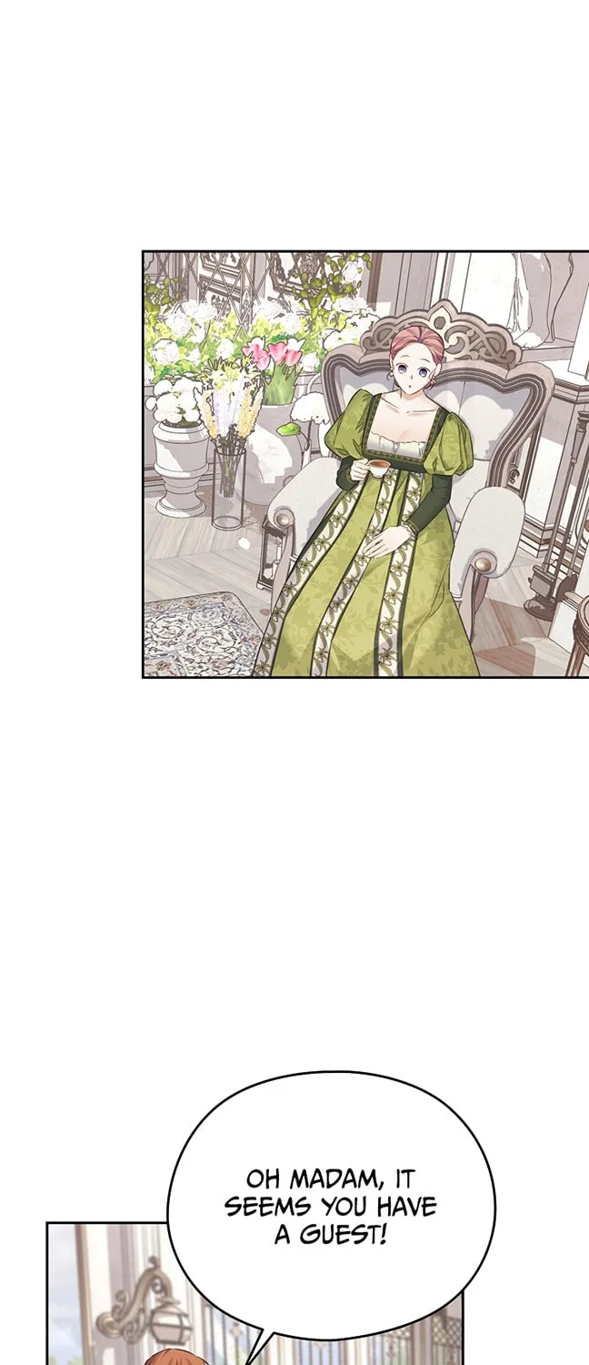 Read My Dear Aster chapter 59 image 62 on Lezhin