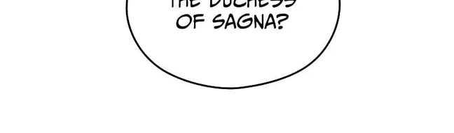 Read My Dear Aster chapter 59 image 66 on Lezhin