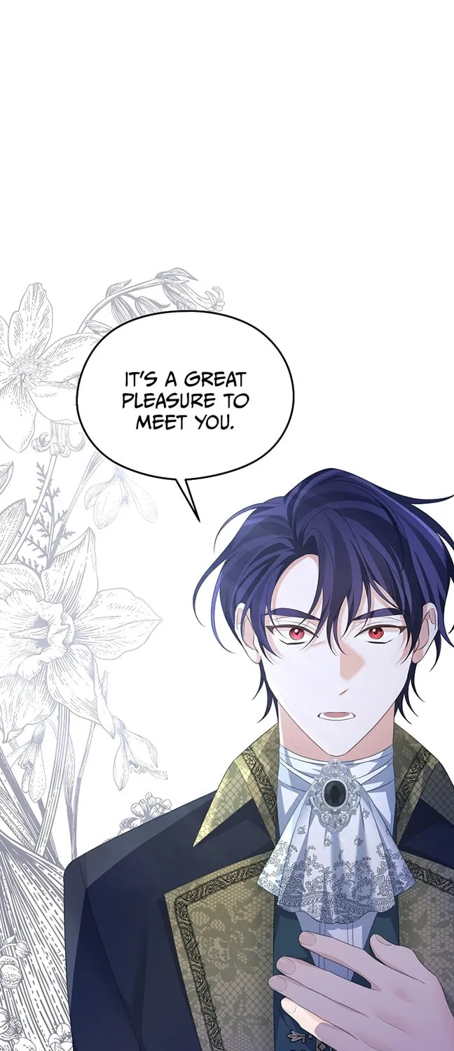 Read My Dear Aster chapter 59 image 67 on Lezhin