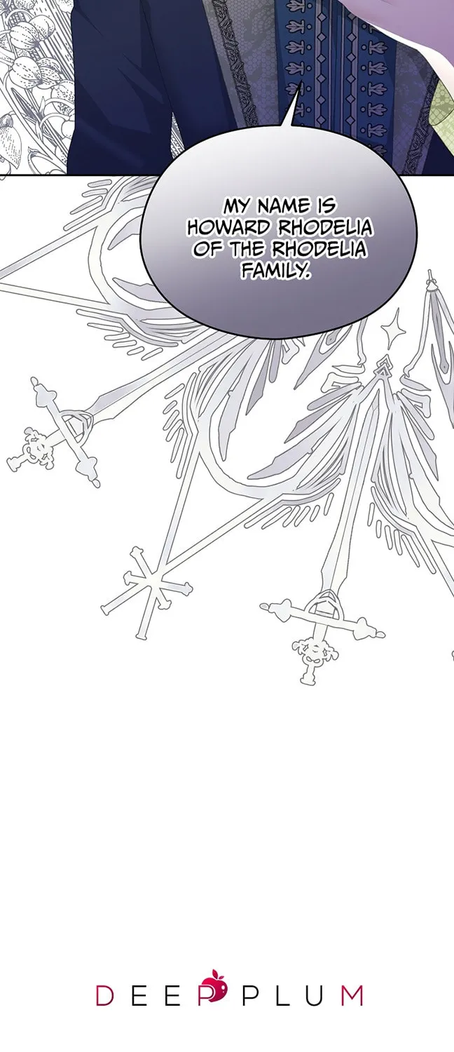 Read My Dear Aster chapter 59 image 68 on Lezhin