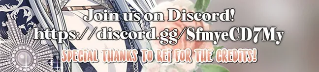 Read My Dear Aster chapter 59 image 70 on Lezhin