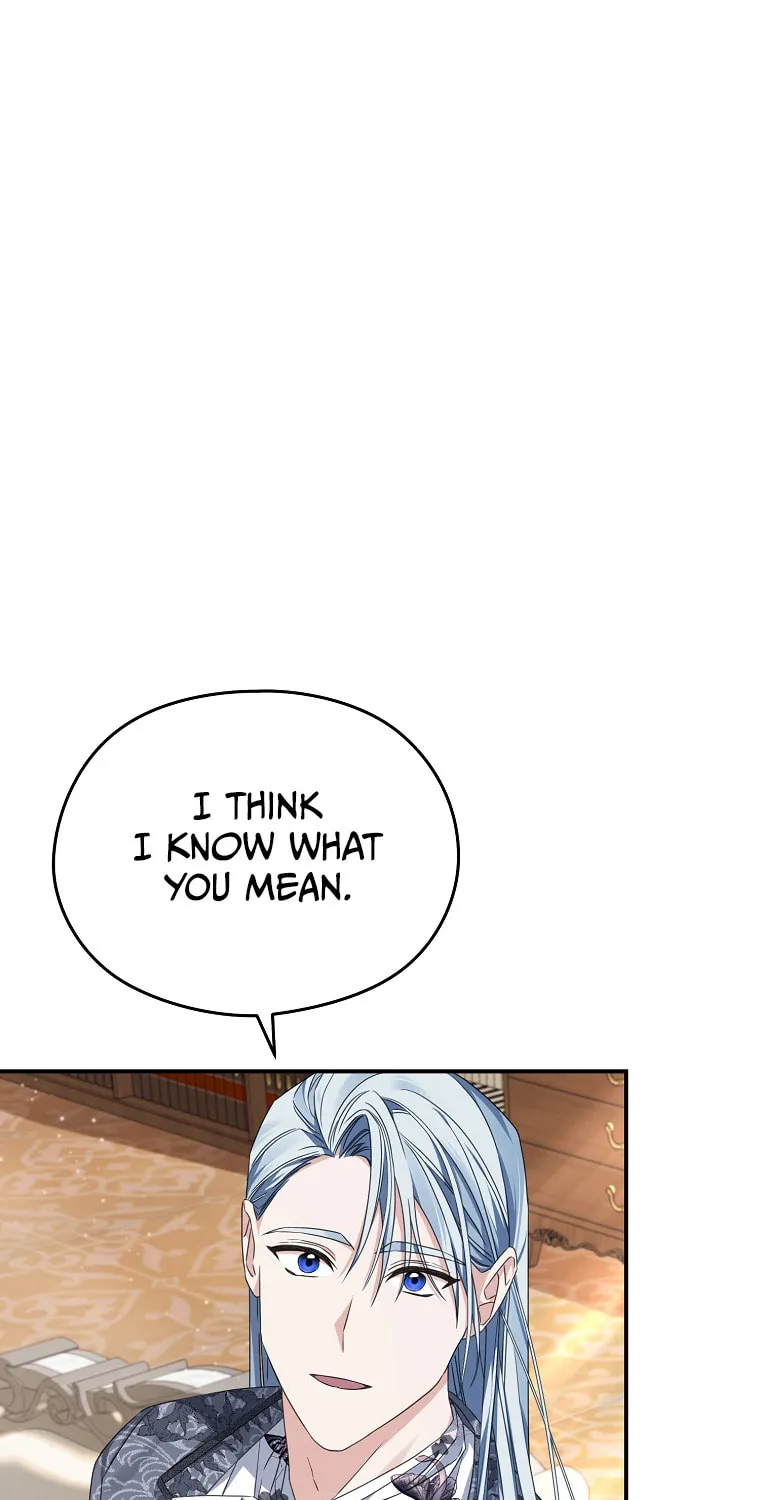 Read My Dear Aster chapter 6 image 12 on Lezhin