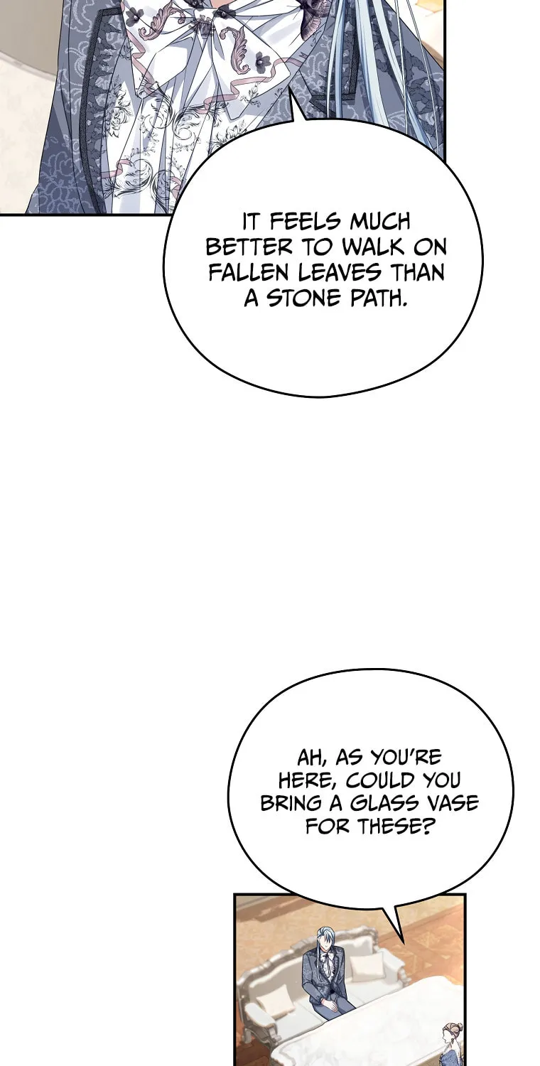 Read My Dear Aster chapter 6 image 13 on Lezhin