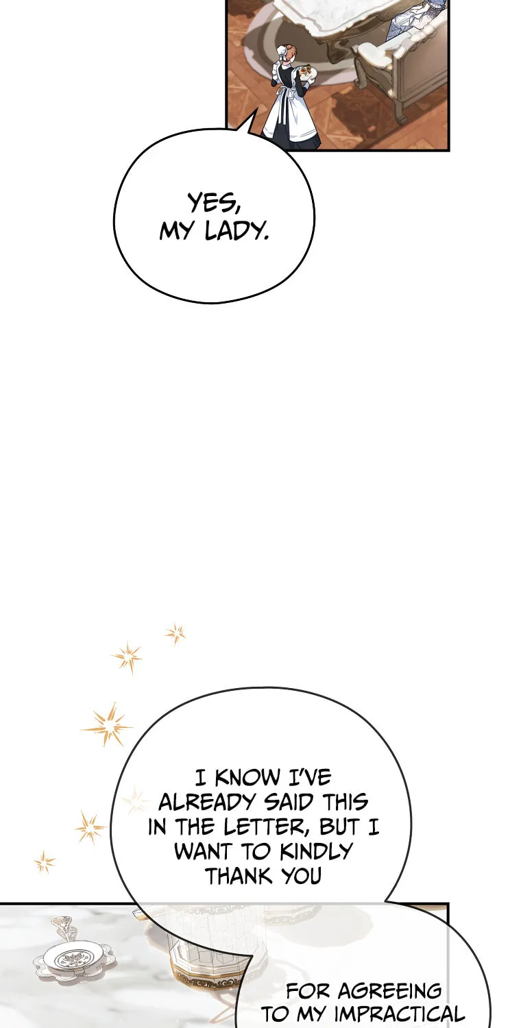 Read My Dear Aster chapter 6 image 14 on Lezhin