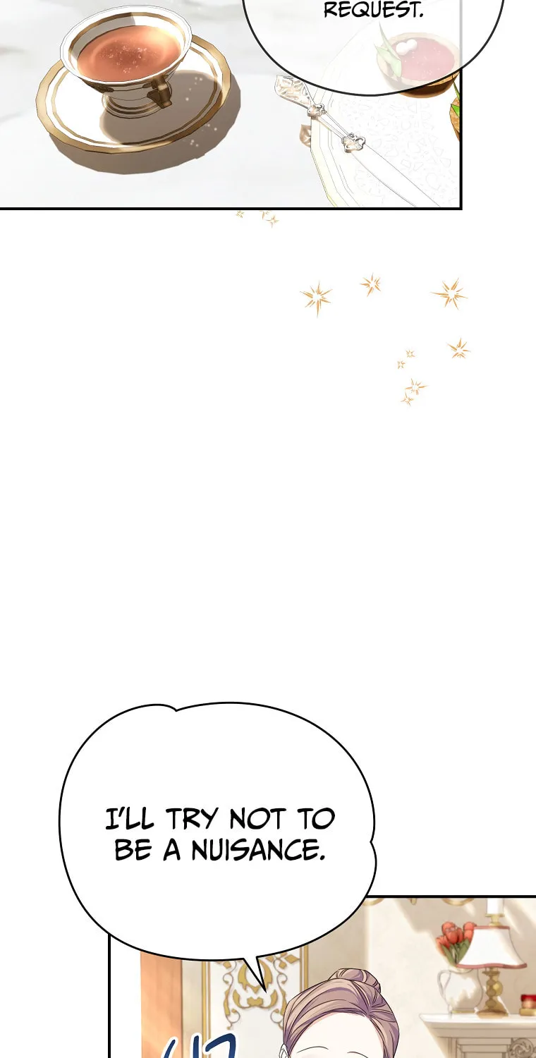 Read My Dear Aster chapter 6 image 15 on Lezhin