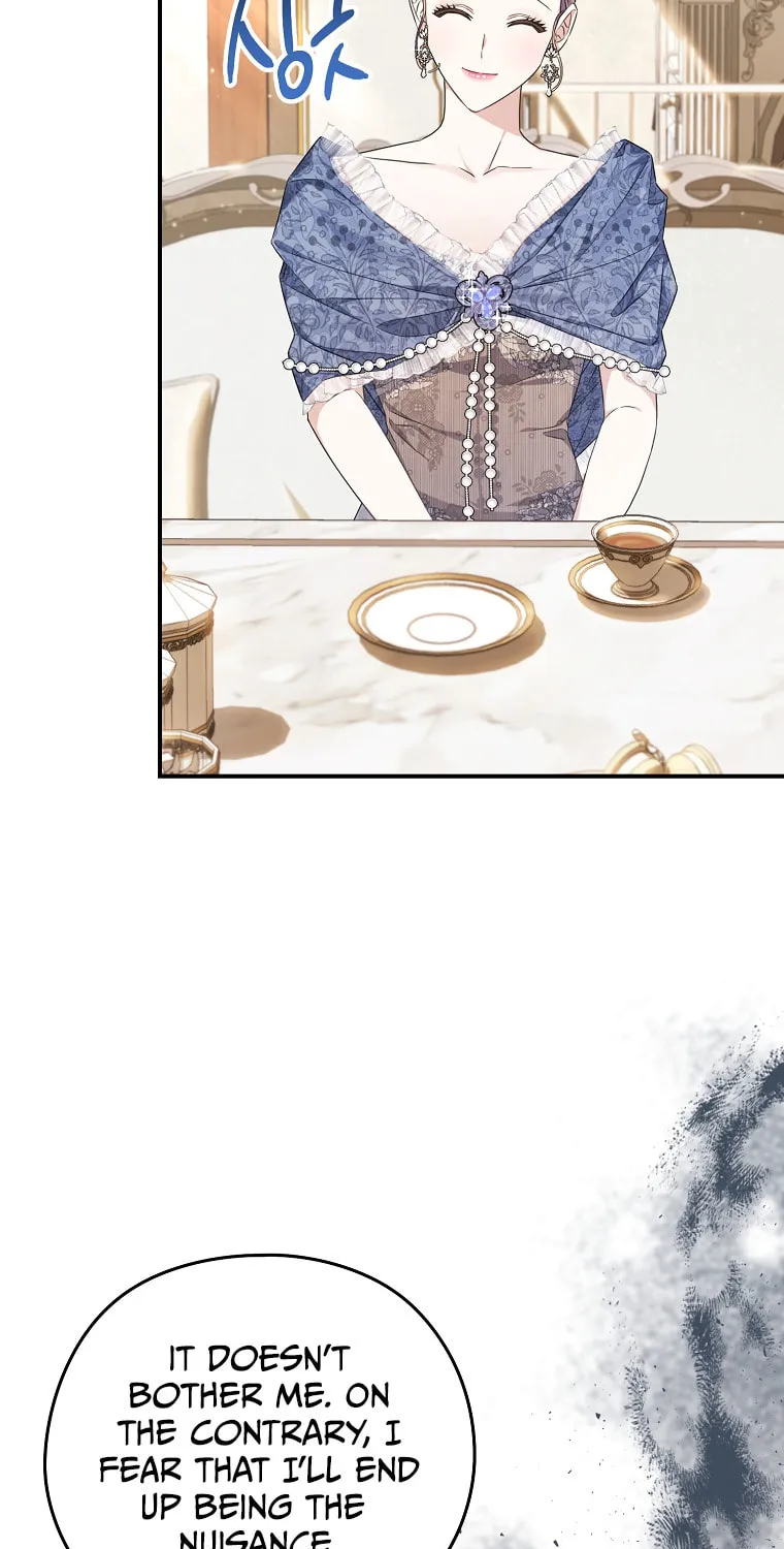Read My Dear Aster chapter 6 image 16 on Lezhin