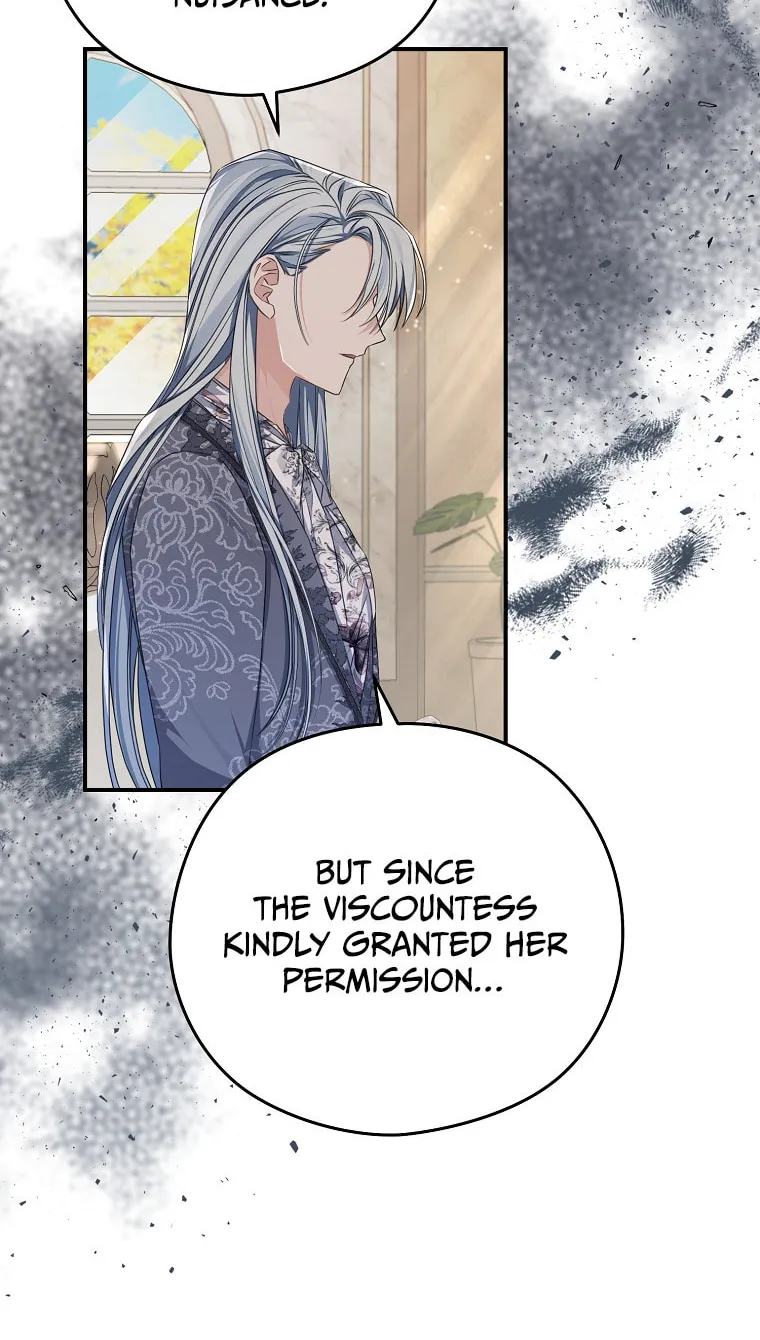 Read My Dear Aster chapter 6 image 17 on Lezhin