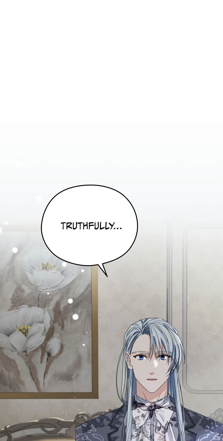 Read My Dear Aster chapter 6 image 18 on Lezhin