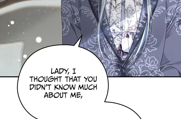 Read My Dear Aster chapter 6 image 19 on Lezhin