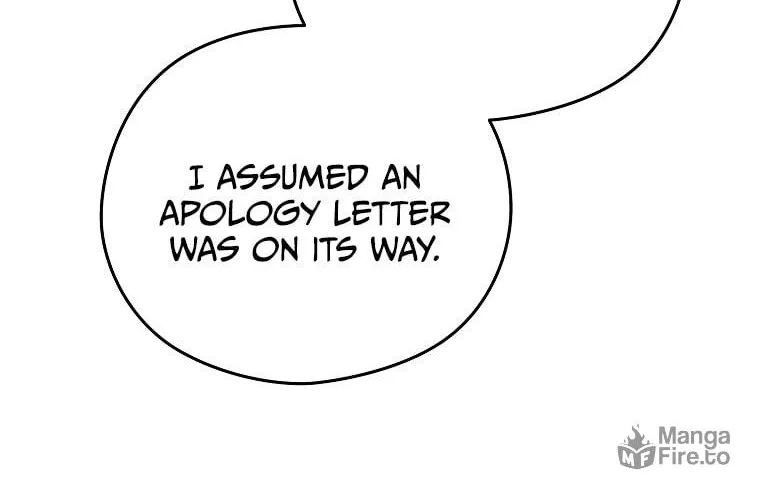 Read My Dear Aster chapter 6 image 21 on Lezhin