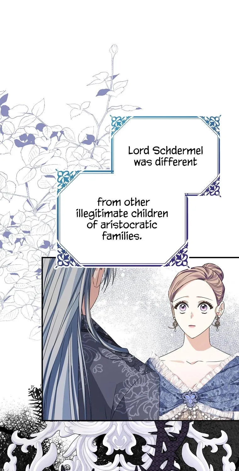 Read My Dear Aster chapter 6 image 22 on Lezhin