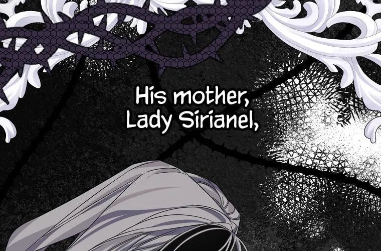 Read My Dear Aster chapter 6 image 23 on Lezhin