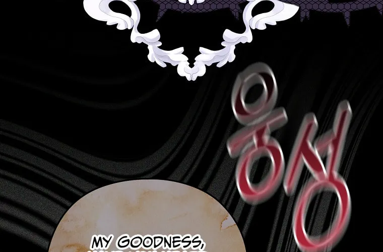 Read My Dear Aster chapter 6 image 25 on Lezhin