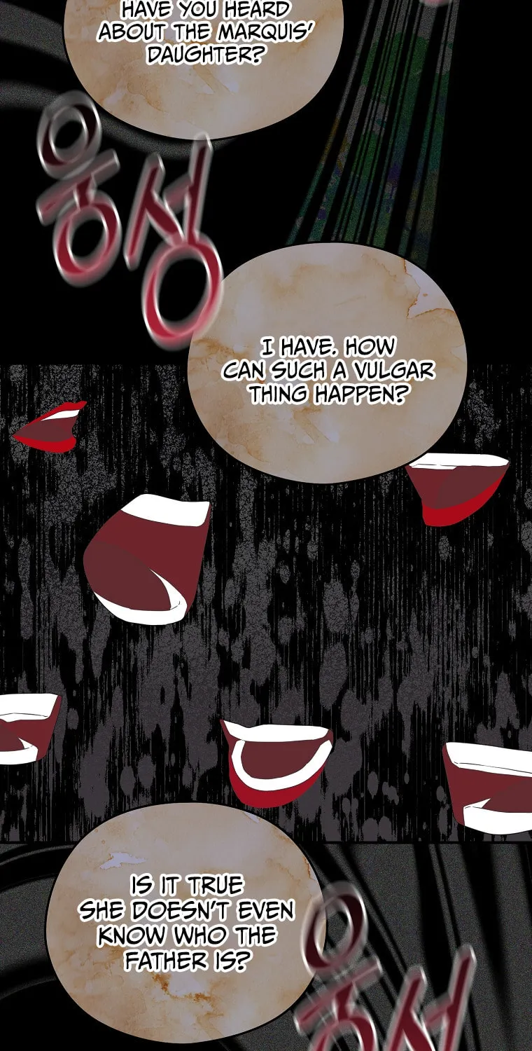 Read My Dear Aster chapter 6 image 26 on Lezhin
