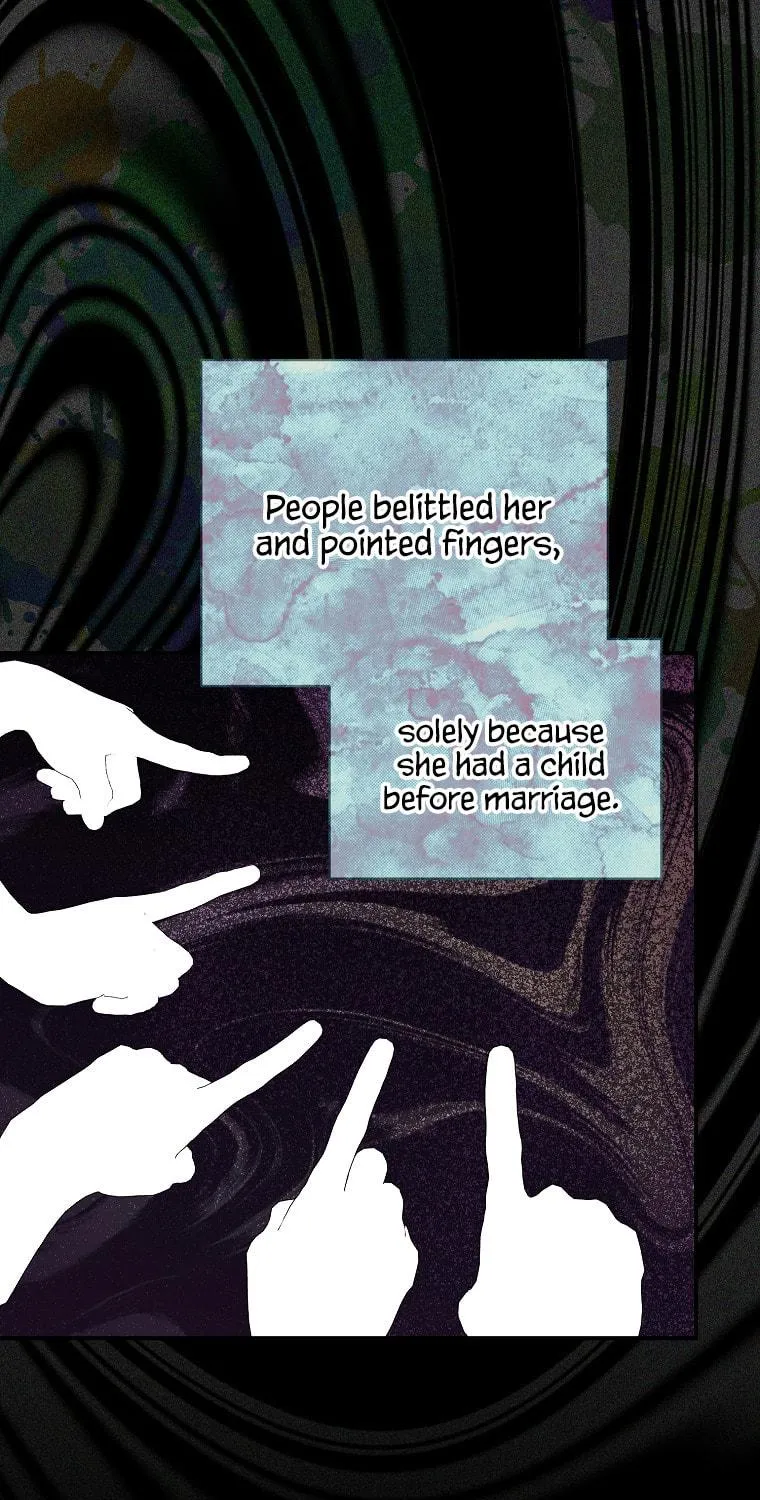 Read My Dear Aster chapter 6 image 28 on Lezhin