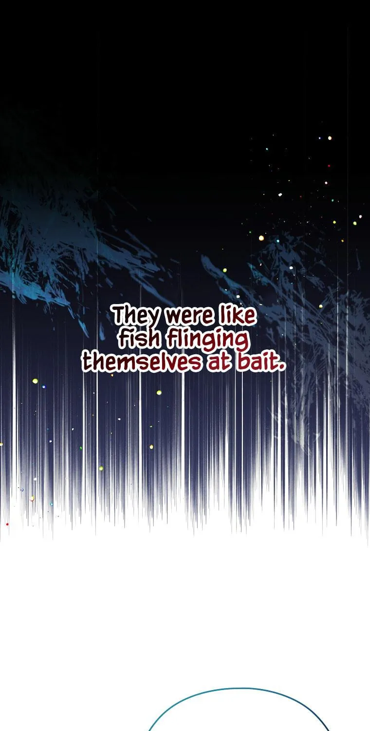 Read My Dear Aster chapter 6 image 30 on Lezhin