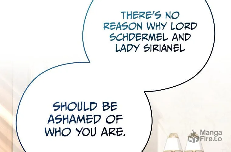 Read My Dear Aster chapter 6 image 31 on Lezhin