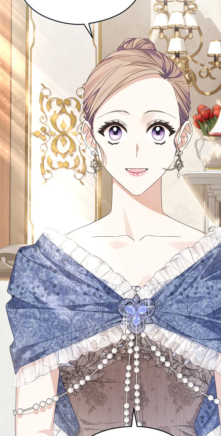 Read My Dear Aster chapter 6 image 32 on Lezhin
