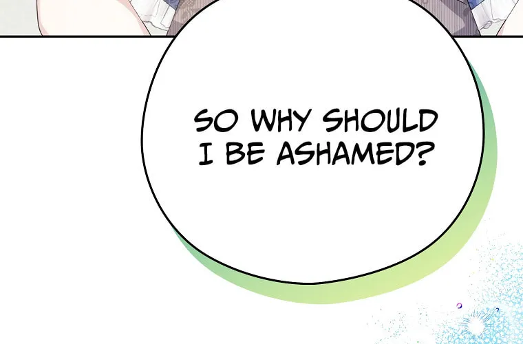 Read My Dear Aster chapter 6 image 33 on Lezhin