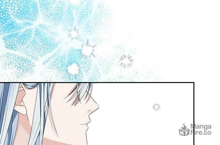 Read My Dear Aster chapter 6 image 35 on Lezhin