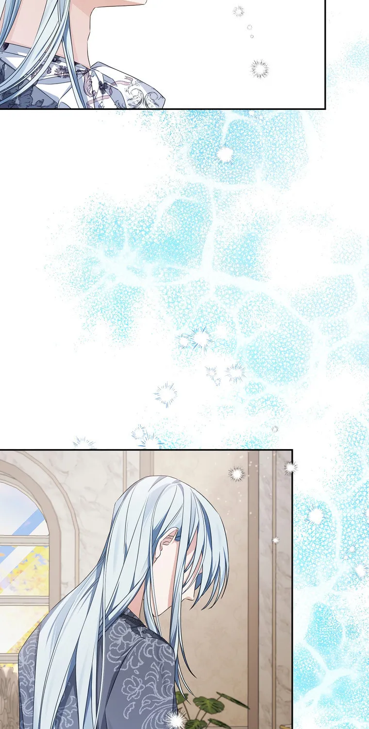 Read My Dear Aster chapter 6 image 36 on Lezhin