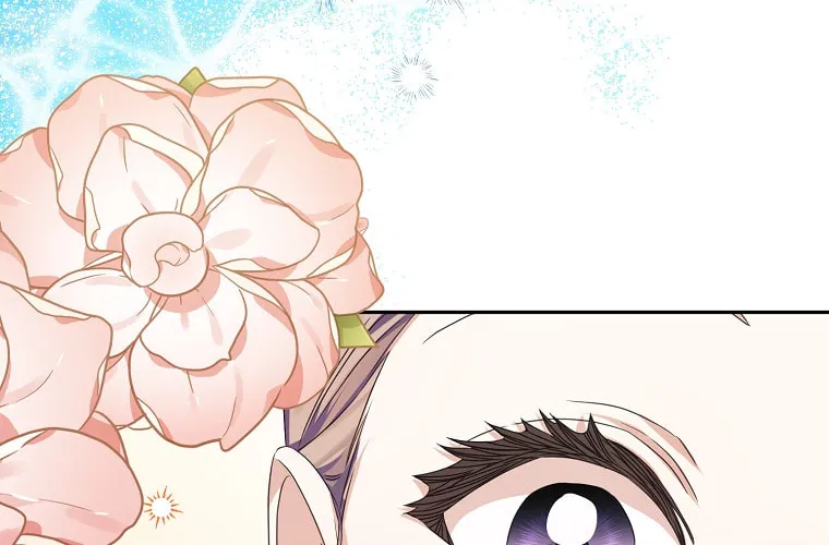 Read My Dear Aster chapter 6 image 39 on Lezhin