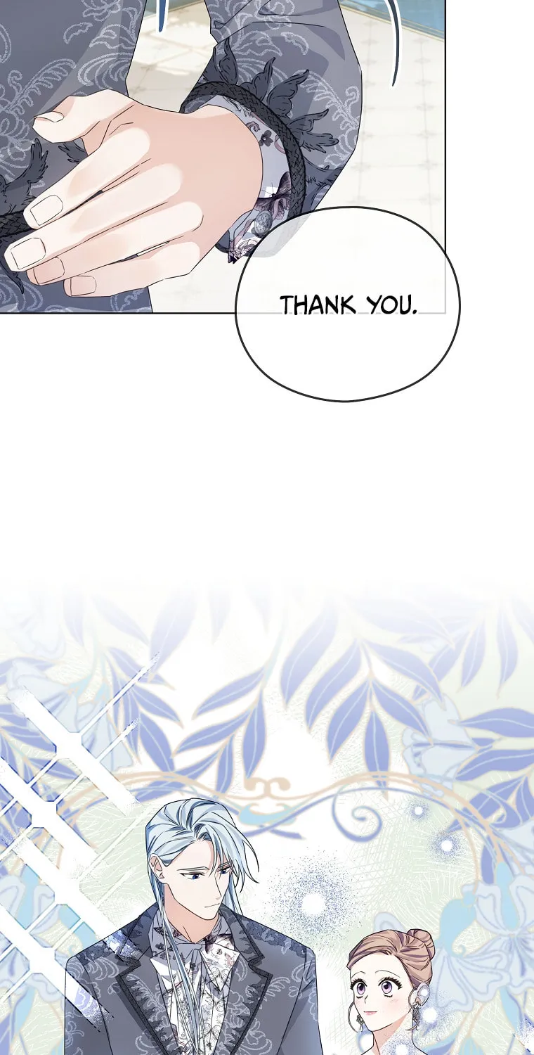 Read My Dear Aster chapter 6 image 4 on Lezhin