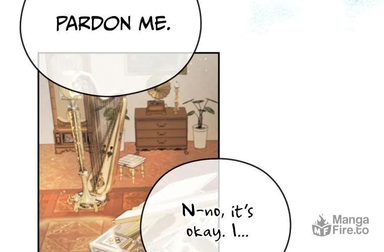 Read My Dear Aster chapter 6 image 41 on Lezhin