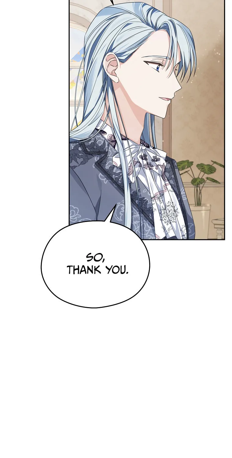 Read My Dear Aster chapter 6 image 44 on Lezhin