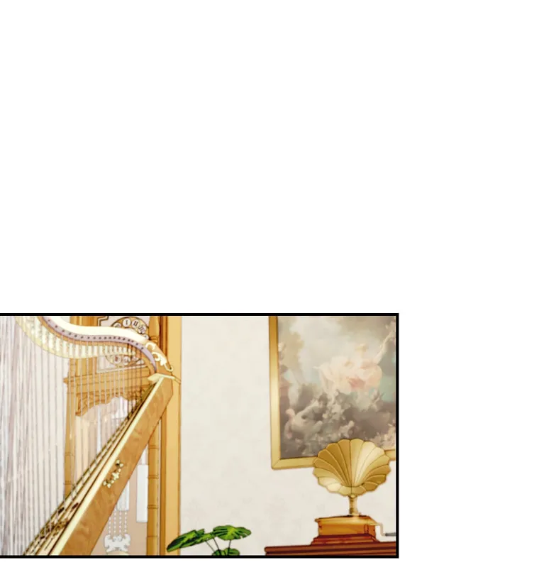 Read My Dear Aster chapter 6 image 48 on Lezhin
