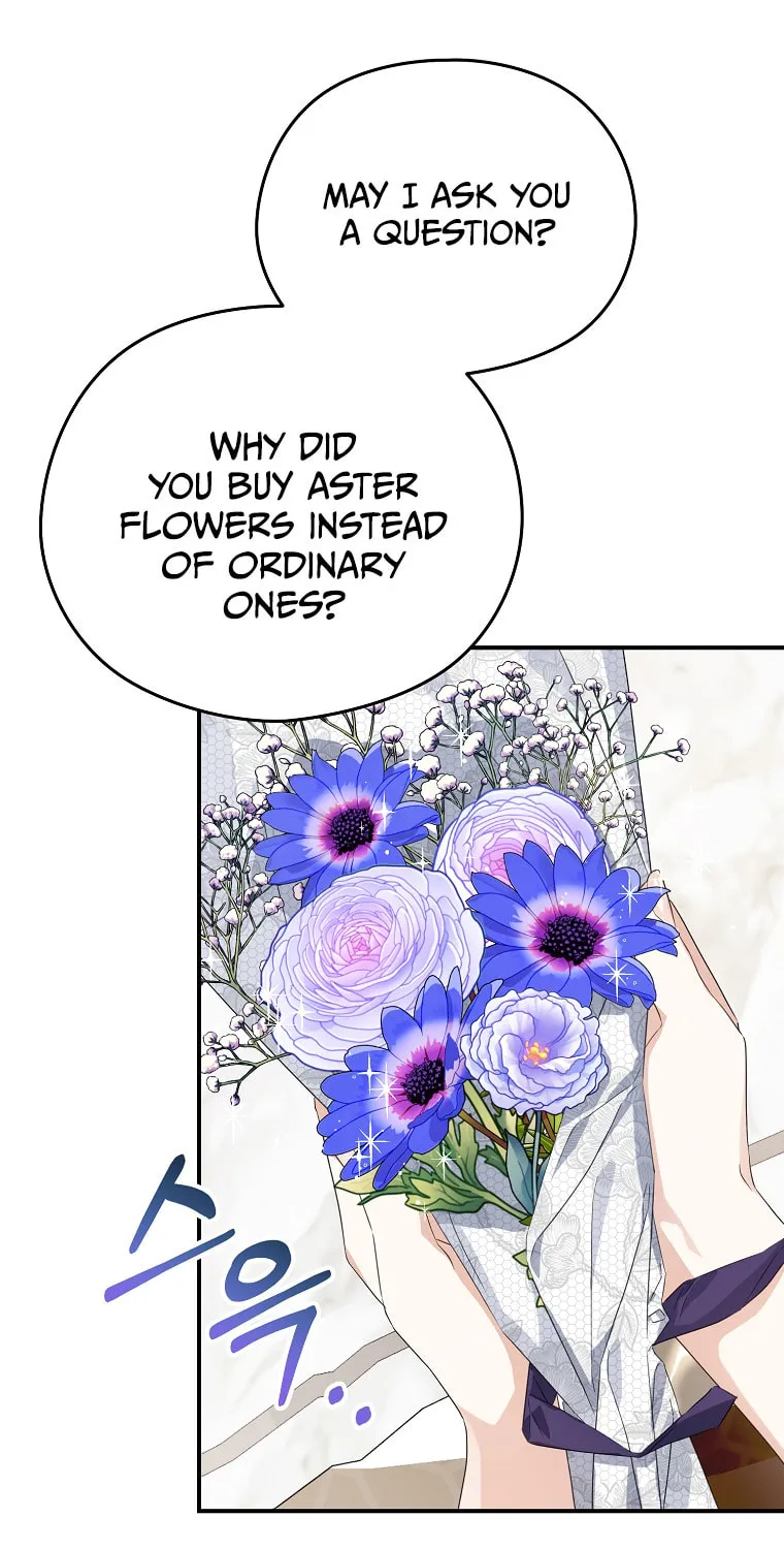 Read My Dear Aster chapter 6 image 49 on Lezhin