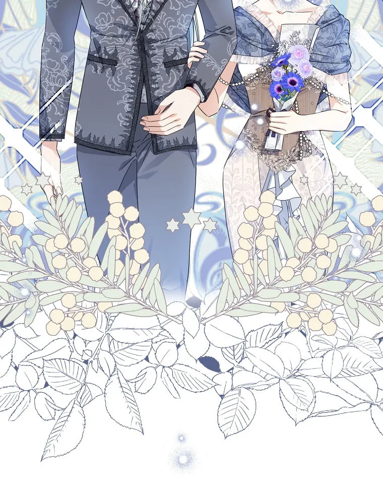 Read My Dear Aster chapter 6 image 5 on Lezhin