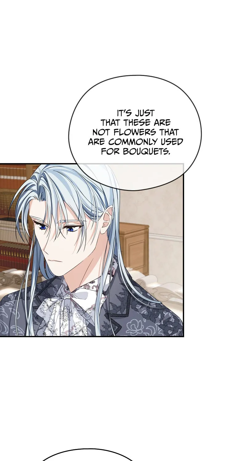 Read My Dear Aster chapter 6 image 50 on Lezhin