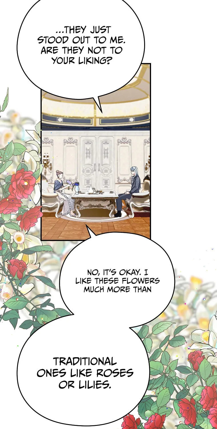 Read My Dear Aster chapter 6 image 51 on Lezhin