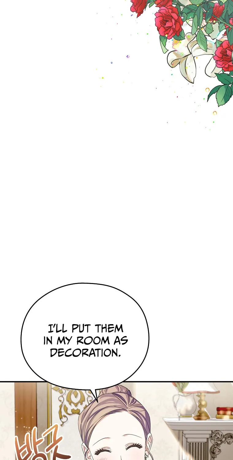 Read My Dear Aster chapter 6 image 52 on Lezhin