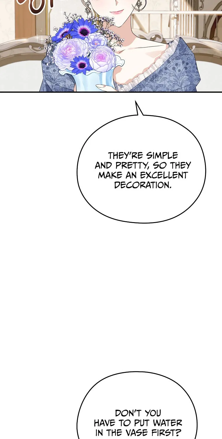 Read My Dear Aster chapter 6 image 53 on Lezhin