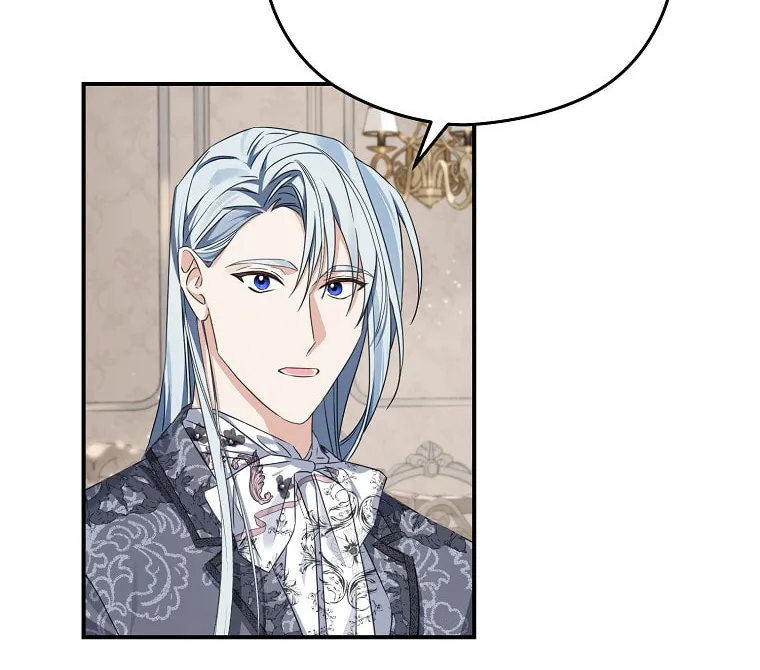 Read My Dear Aster chapter 6 image 54 on Lezhin