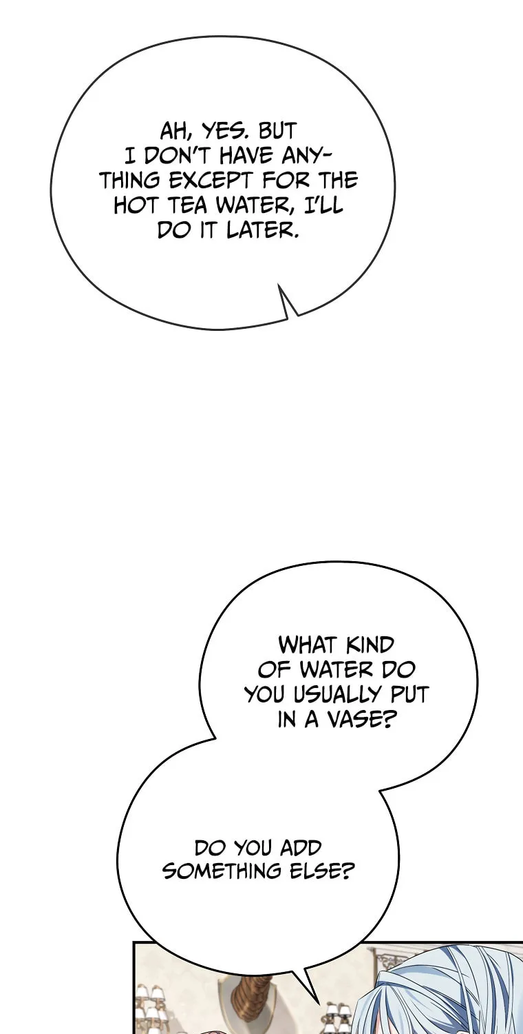 Read My Dear Aster chapter 6 image 55 on Lezhin