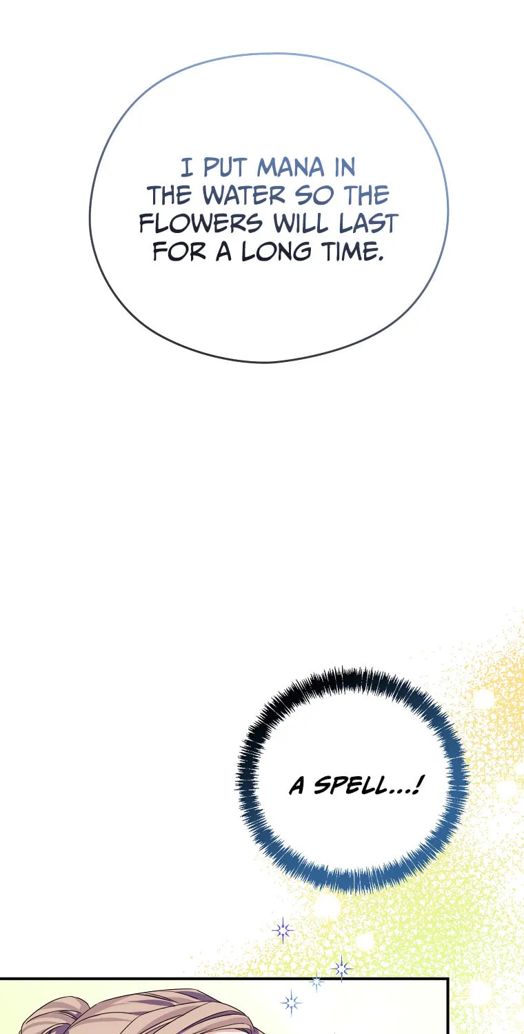 Read My Dear Aster chapter 6 image 61 on Lezhin