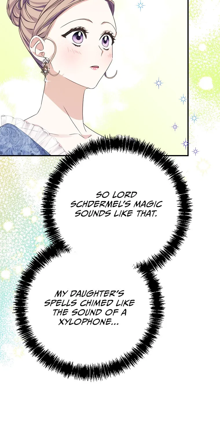Read My Dear Aster chapter 6 image 62 on Lezhin