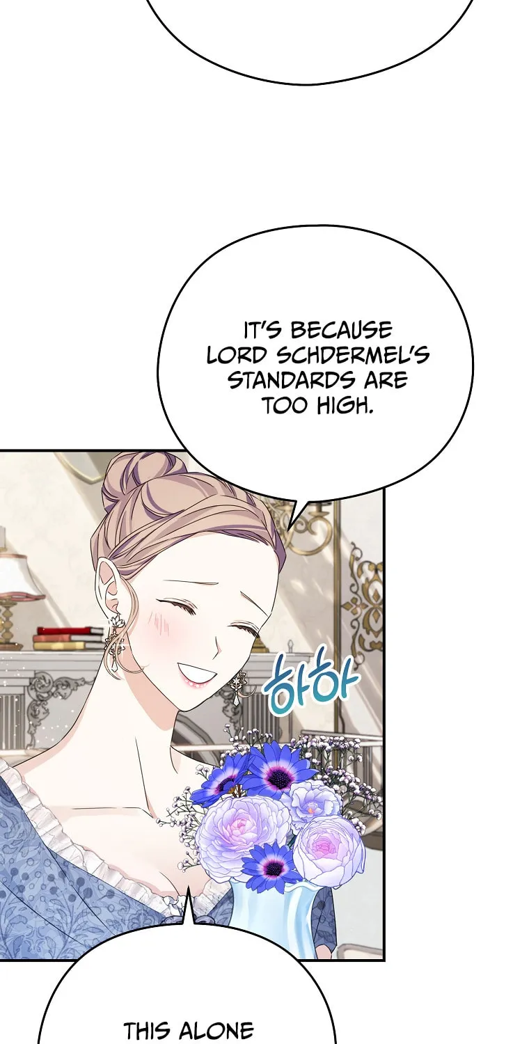 Read My Dear Aster chapter 6 image 64 on Lezhin