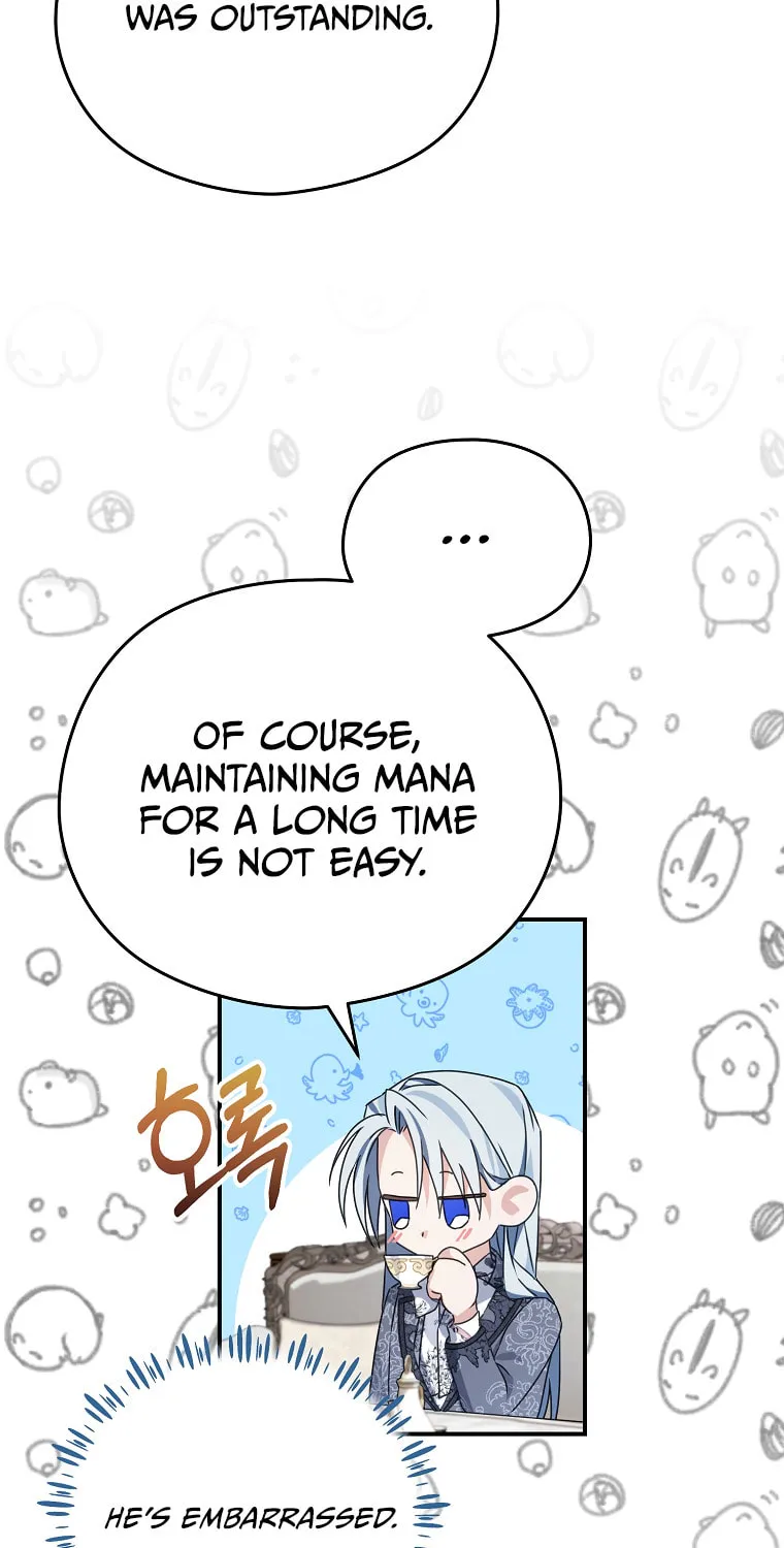 Read My Dear Aster chapter 6 image 65 on Lezhin